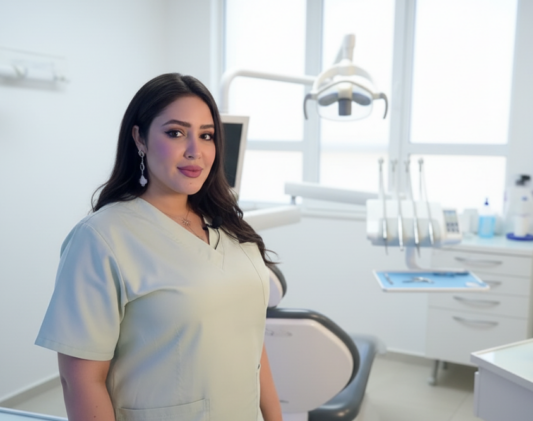 Design sans titre (15)