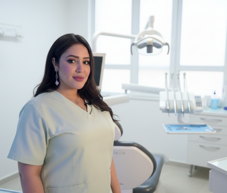 Design sans titre (15)