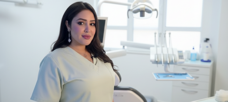 Design sans titre (15)