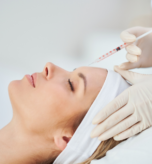 Ajouter un sous-titre (1)