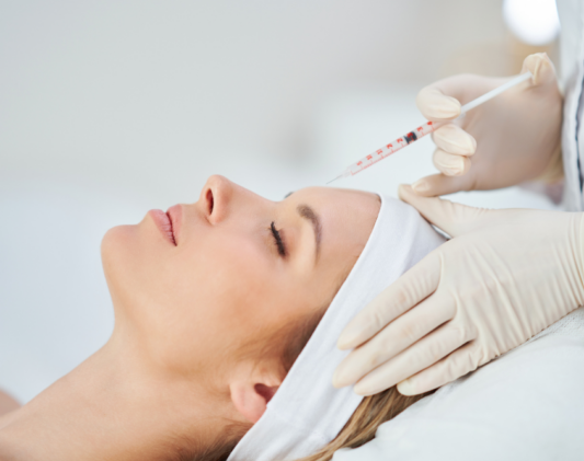 Ajouter un sous-titre (1)