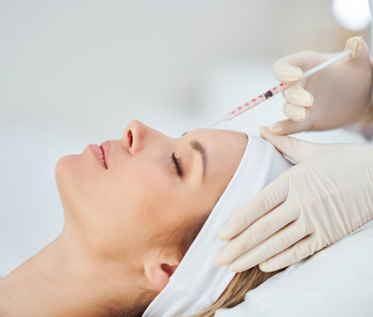 Ajouter un sous-titre (1)