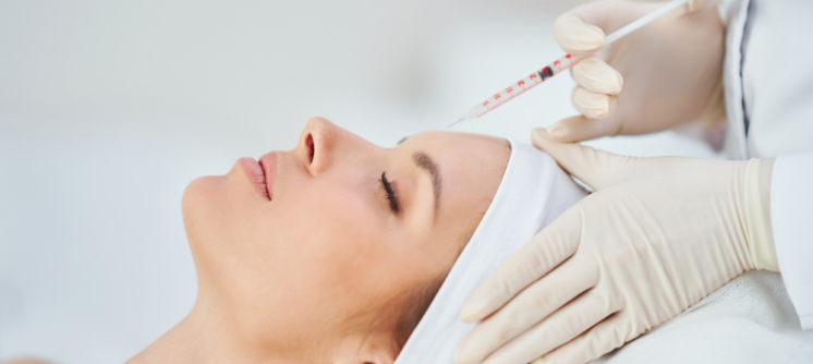 Ajouter un sous-titre (1)