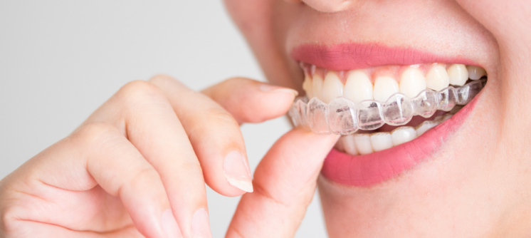 Ajouter un sous-titre