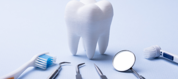 Ajouter un sous-titre