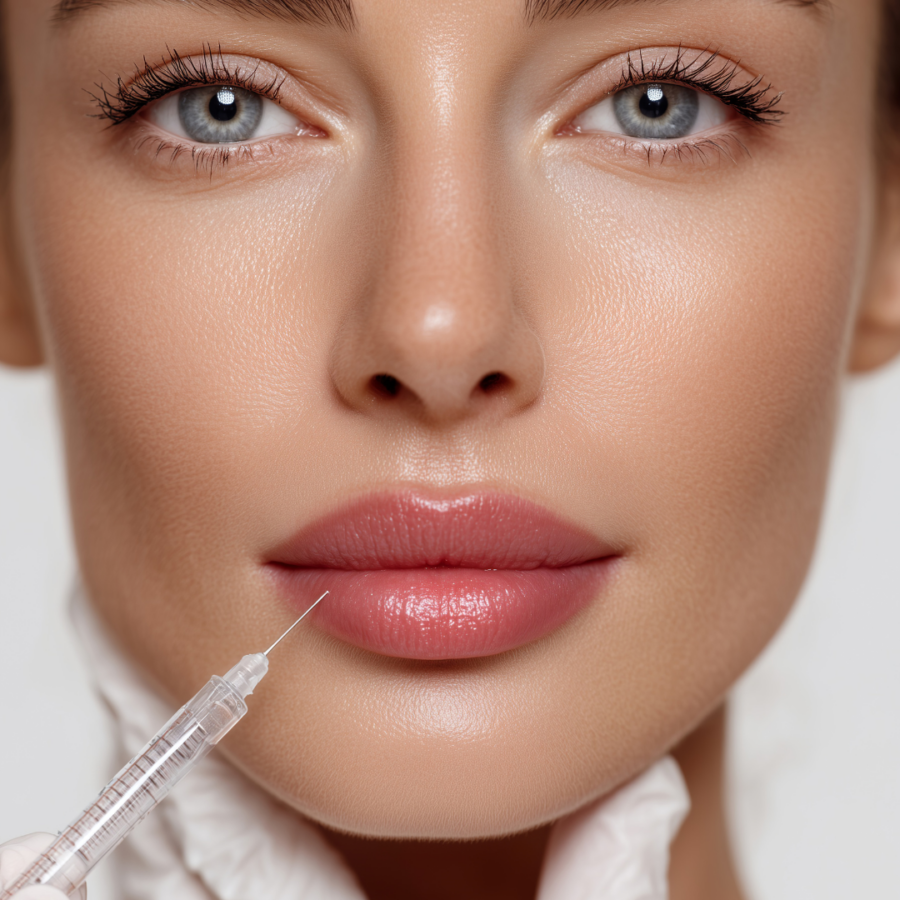 Design sans titre (14)