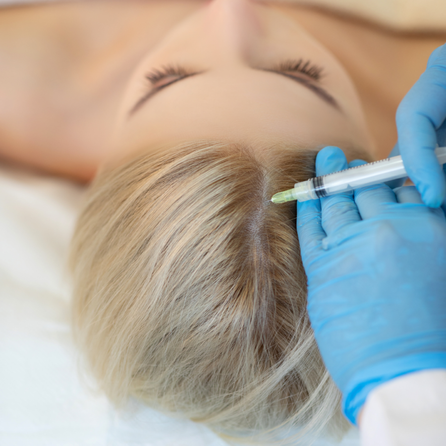 Design sans titre (17)