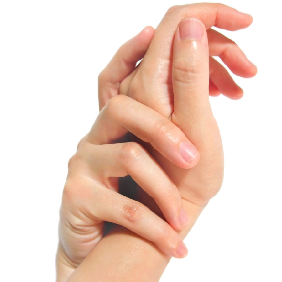 Design sans titre (28)