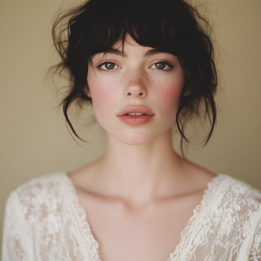 Design sans titre (31)