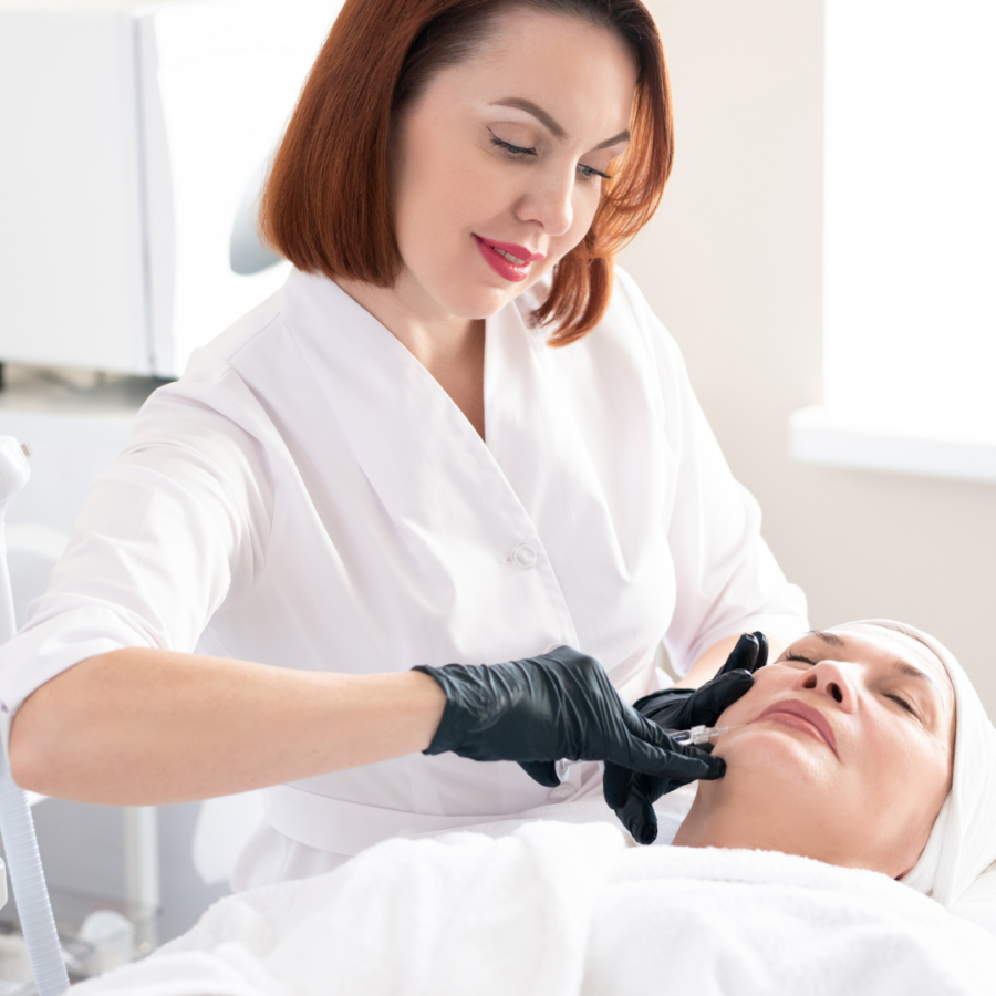 Design sans titre (37)