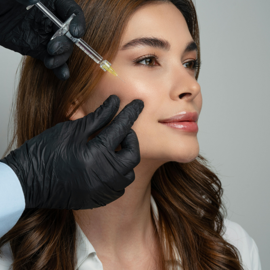 Design sans titre (40)